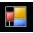 WXR File Splitter icon