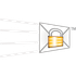 MailXstream icon