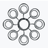Apps for ADHD icon