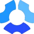 Hubstaff icon