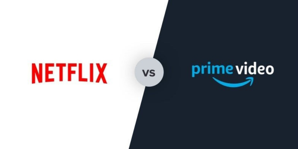 amazon-prime-mocks-netflix-on-twitter-about-password-sharing