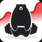 Liftbear icon