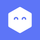 GrowApp icon