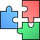 TaskLayout icon