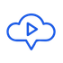 PineTalk icon