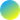 Matter.js icon