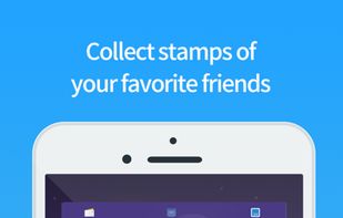 Daily Postcard screenshot 2