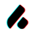 AddSubtitle icon