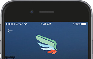Ride:
Use pass to board instantly. Conveniently picking up anywhere. No paper tickets and no cash ever.