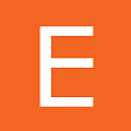 HN Explorer icon