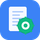 Solve This OA For Me icon