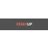 EssayUp icon