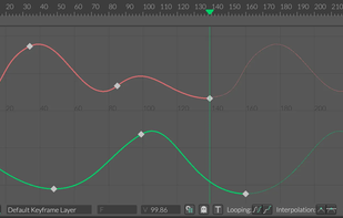 Cavalry screenshot 2