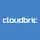 Cloudbric icon