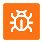 Ant Directory icon