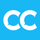 CamCard icon