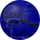 de·caff Viewer icon
