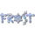 The Frost Project icon