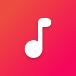 AudioZap icon
