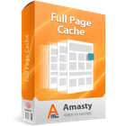 Magento Full Page Cache icon