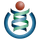 Wikispecies icon