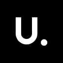 URLR icon