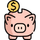 PayOnceApps icon
