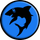 SciLor's Grooveshark Downloader Icon