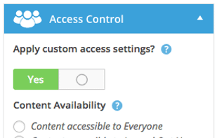 Ultimate Member screenshot 2