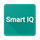 Smart IQ Icon