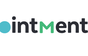 AppointmentThing screenshot 3