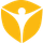 Visionaire Studio icon