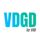 VDOC icon