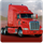 CargoTruck - Transporter icon
