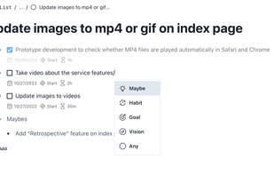 Overview features image