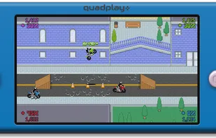 quadplay screenshot 1