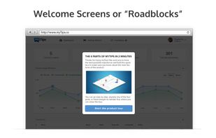 myTips screenshot 3