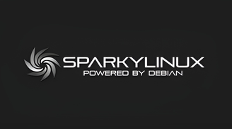Sparky 7.8 released with Linux kernel 6.1 LTS and updated software & desktop environments image