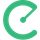 CloudRadar Monitoring icon