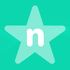 Nomify - The Employee Engagement App icon