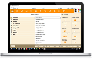 FortuneNext screenshot 1