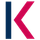 KNOWAGE icon