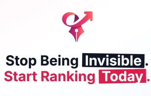 SEOsolved screenshot 1