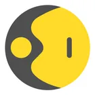 WION News icon