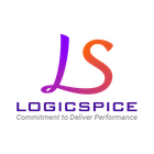 Logicspice Grocery Store icon