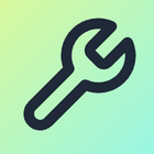 StartupUtils icon
