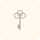 History of Me icon