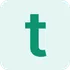 Trakkr icon