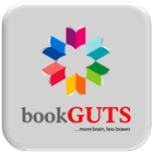 bookGUTS