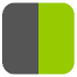 Shields icon